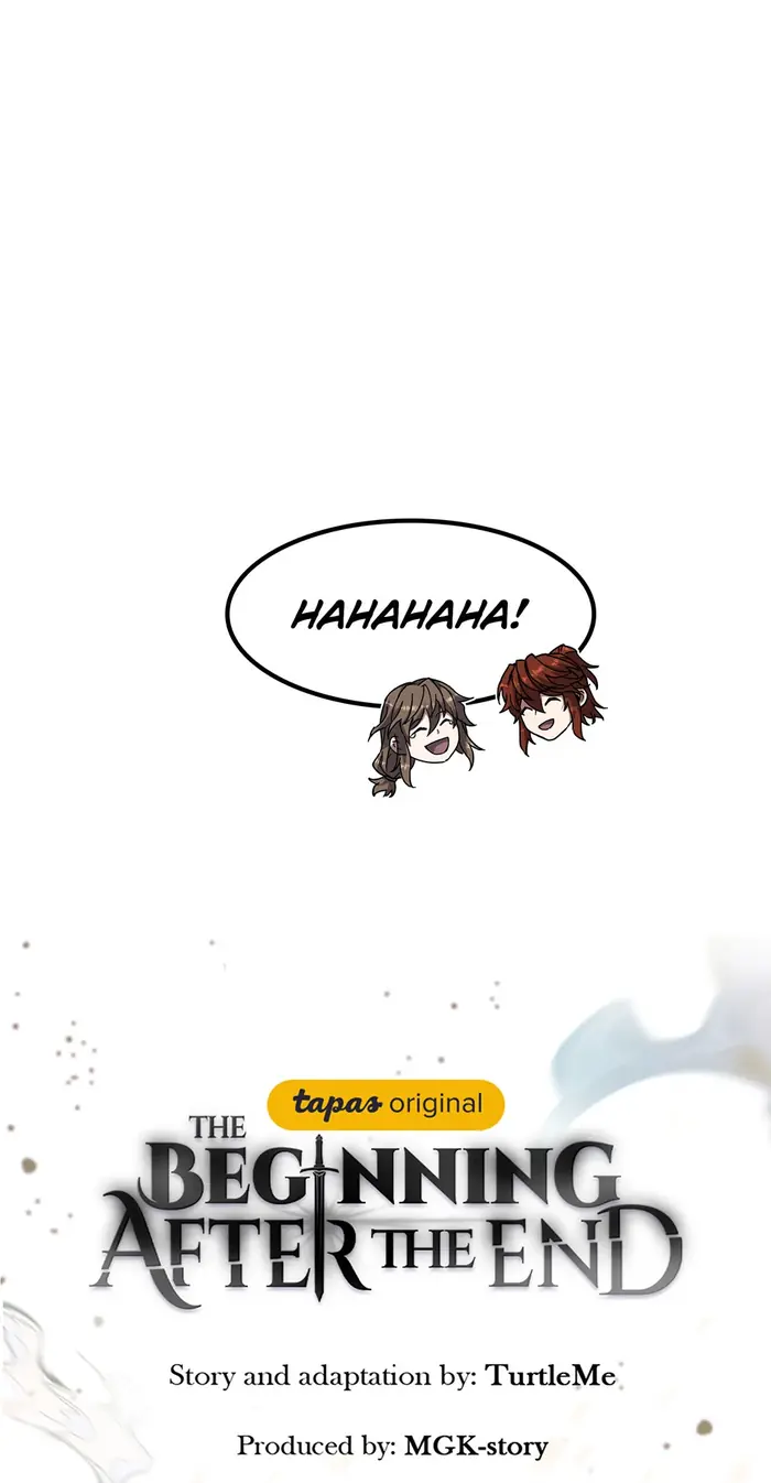 The Beginning After the End Chapter 223 image 07_optimized